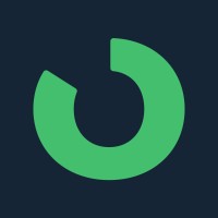 Loads logo - Similar company to Ridian