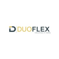Duoflex Investments P/L logo - Similar company to Duoflex