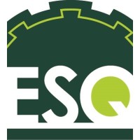 Engineering Solutions Qld Pty Ltd logo - Similar company to Esq Data Solutions Latam