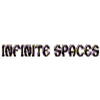Infinite Spaces Ltd