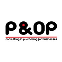 Purchasing and Operating Performance logo - Similar company to Dojo Impact