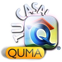 CASAS QUMA logo - Similar company to Loscabostrip