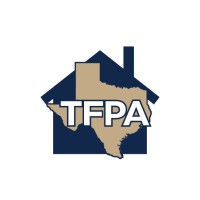 Texas FAIR Plan Association logo - Similar company to Ohio Fair Plan Underwriting Association
