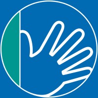 Centro manoegomito logo - Similar company to Fisio&Lab