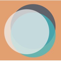 Cluster & Margin logo - Similar company to Pernexus Systems