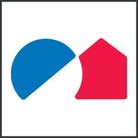 SH Residential Holdings, LLC logo - Similar company to Big 4 Properties