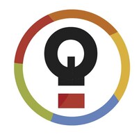 BANToo logo - Similar company to Venditori