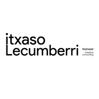 Itxaso Lecumberri logo - Similar company to Arkitectureonweb
