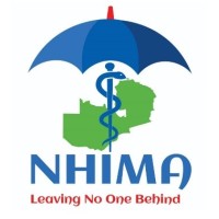 National Health Insurance Management Authority logo - Similar company to Unka-Go
