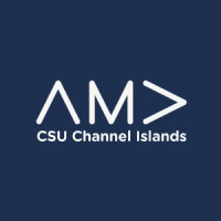 American Marketing Association At Csuci