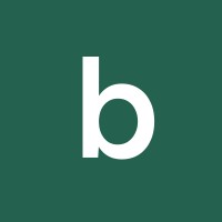 Boon logo - Similar company to Beheard Labs
