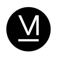 MINIMALIST logo - Similar company to Fidèle Sourcing