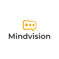 Mindvision logo - Similar company to Mindvision Technologies