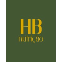 HBnutrição logo - Similar company to Kastelo
