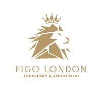 Figo London logo - Similar company to Figo Limited