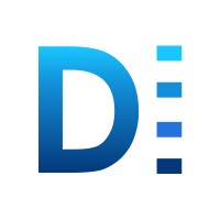 Autodigital.com.co logo - Similar company to Observauto