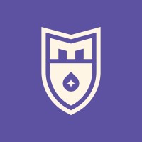Mesmack Trading logo - Similar company to Atheer Healthcare