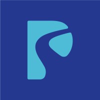 Pathways Education logo - Similar company to Unin