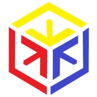 Geo Me-Mo Srls logo - Similar company to Yanzi Creative