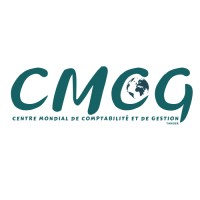 CMCG TANGER logo - Similar company to Rav Logistics