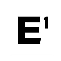 Evry1 logo - Similar company to Bw Concept