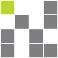 integrated Planning and Design (iPD) logo - Similar company to Tyhoo Limited