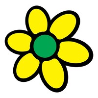 Vaka - Félag lýðræðissinnaðra stúdenta logo - Similar company to Heimdallur