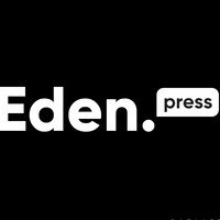 EDENPRESS logo - Similar company to Edd