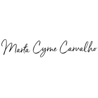 Marta Cyrne Carvalho logo - Similar company to Mcc Event Planner