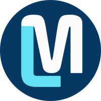 Lashmar Media (Pty) Ltd.