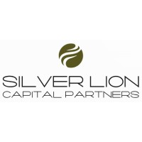 Silver Lion Capital Partners logo - Similar company to Cornerstone