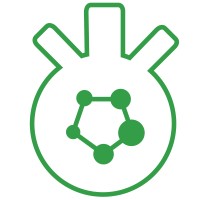 SynHet - Synthetic Heterocycles logo - Similar company to Lithempa