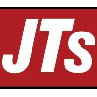 JTs Automotive Group logo - Similar company to Jts Group