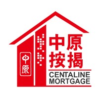 中原按揭 Centaline Mortgage