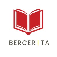 BERCERITA logo - Similar company to Dvc International Students Club
