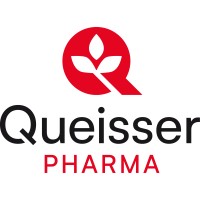 Queisser Pharma GmbH & Co. KG logo - Similar company to Pharmadidact Gmbh