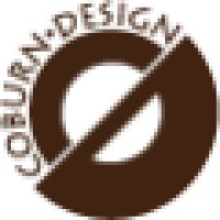 Coburn Design, Inc.