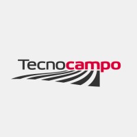 Tecnocampo S.A. logo - Similar company to Cono Group