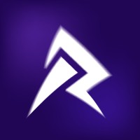 Reelox Media logo - Similar company to Remsdijital