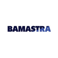 Bamastra GmbH logo - Similar company to Adminpilot Gmbh