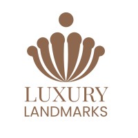 Luxury Landmarks Group logo - Similar company to Idrill