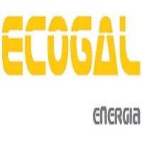 ECOGAL ENERGÍA logo - Similar company to Ecosolar Power