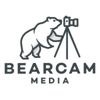 Bearcam Media logo - Similar company to Explore.Org