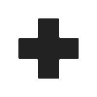 My Medic logo - Similar company to Rescue Essentials