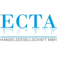 ECTA Handelsgesellschaft mbH logo - Similar company to Fx Rails