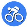 Delivery Hero - Chittagong logo - Similar company to Alan (Acq. By Delivery Hero)