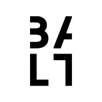Balt Design Studio