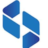 Provincial Insurance Broking Pvt Ltd logo - Similar company to Provincial Group