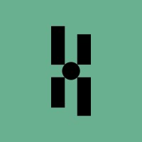 KonceptByg logo - Similar company to Baderum Group