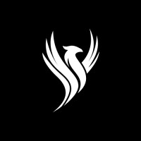 Elite Exposure logo - Similar company to Pricor. Tech